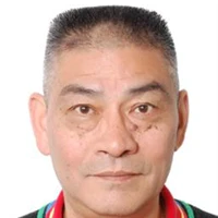 如何设计一套全面的篮球训练计划和策略_0